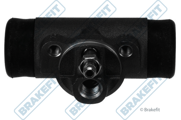 Wheel Brake Cylinder (BWC8149)