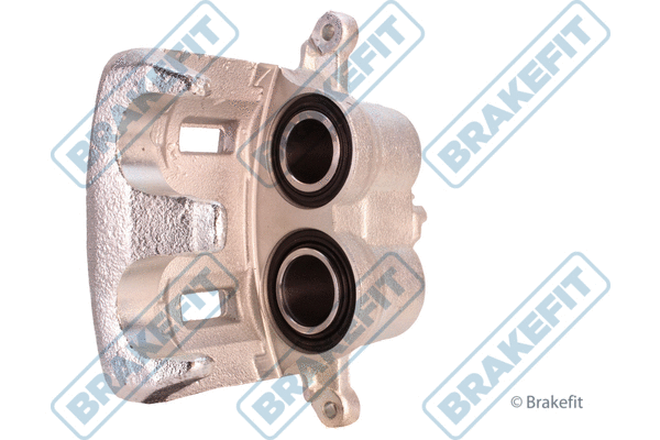Brake Caliper (BCA2381E)