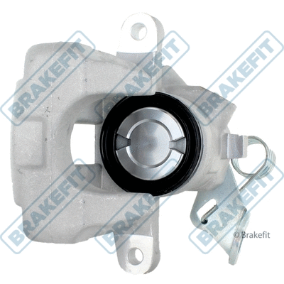 Brake Caliper (BCA1002)