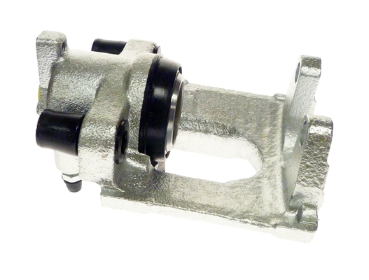 Brake Caliper (LCA1219)