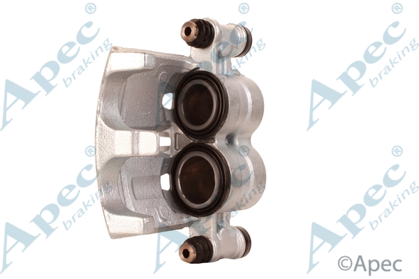Brake Caliper (LCA553)