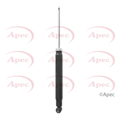 Shock Absorber (ASA1310)