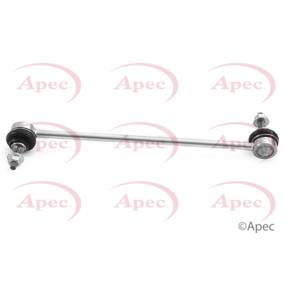 Link/Coupling Rod, stabiliser bar (AST4156)