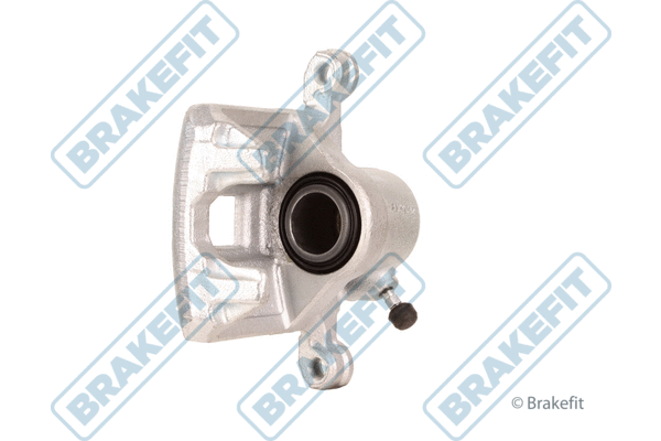 Brake Caliper (BCA1303)