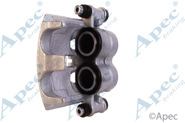 Brake Caliper (LCA761)