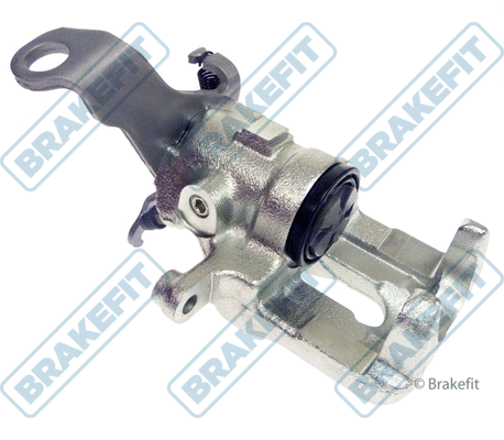 Brake Caliper (BCA3020E)