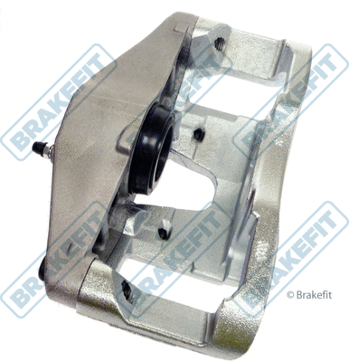 Brake Caliper (BCA3497E)