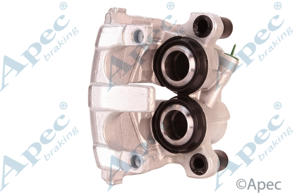 Brake Caliper (RCA648)