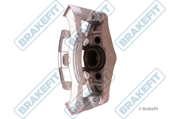 Brake Caliper (BCA2076E)