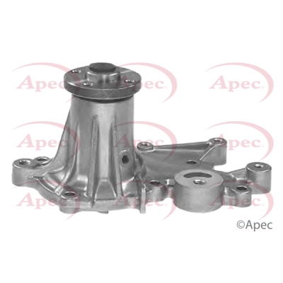 Water Pump, engine cooling (AWP1481)