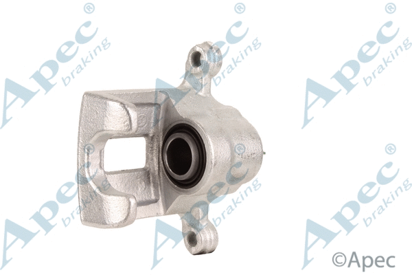 Brake Caliper (LCA248)