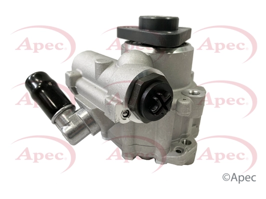 Hydraulic Pump, steering (APS1297)