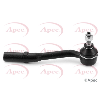 Tie Rod End (AST6215)
