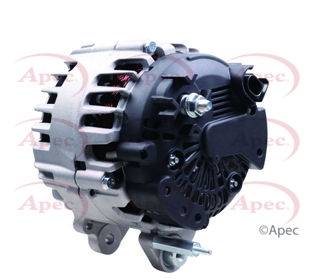 Alternator (AAL2051)