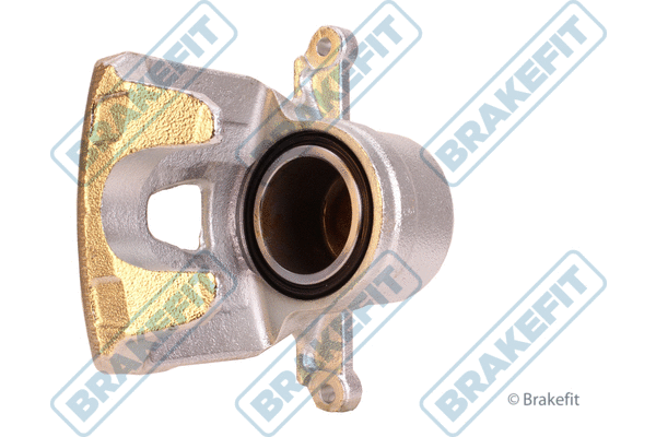 Brake Caliper (BCA1814E)