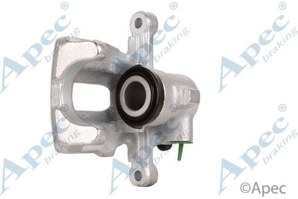 Brake Caliper (LCA739)