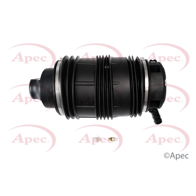 Air Spring, suspension (AAS1055)