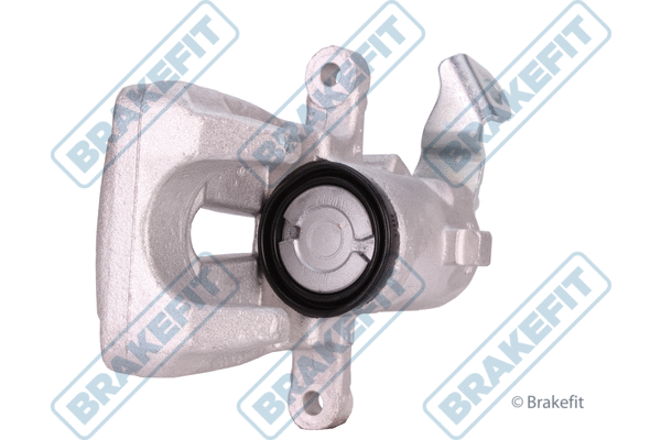Brake Caliper (BCA1372E)