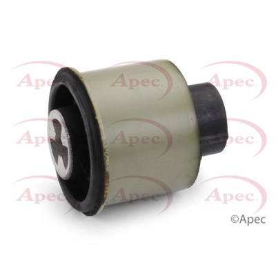 Bushing, axle beam (AST8079)