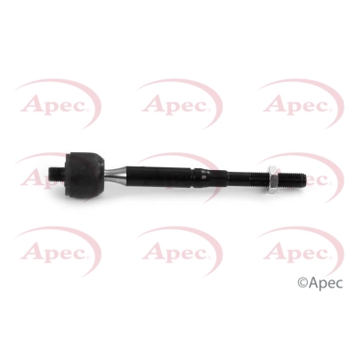 Inner Tie Rod (AST7065)