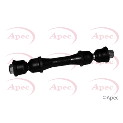 Link/Coupling Rod, stabiliser bar (AST4038)