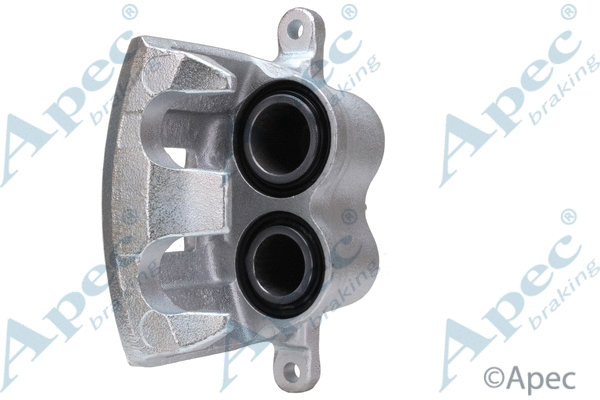 Brake Caliper (RCA572)