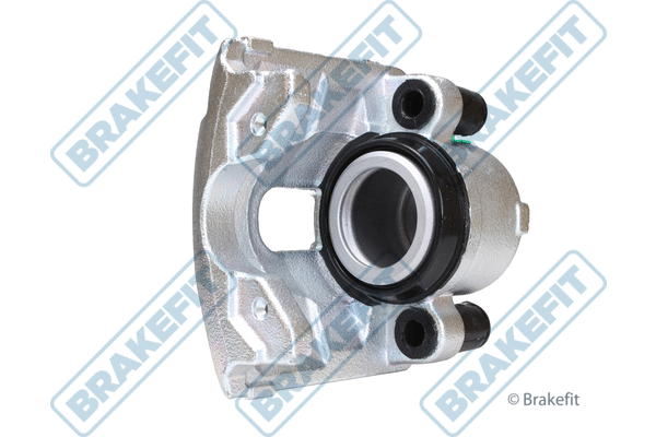 Brake Caliper (BCA2421E)
