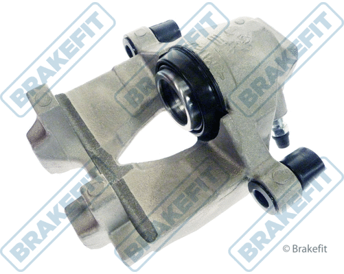 Brake Caliper (BCA2949E)