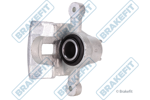 Brake Caliper (BCA2094E)