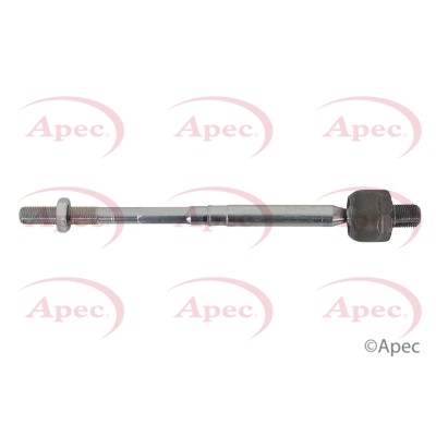 Inner Tie Rod (AST6483)