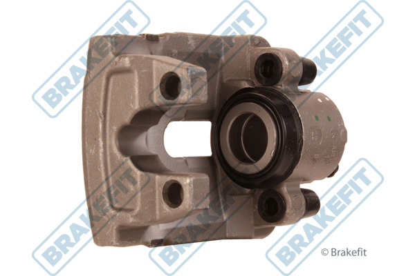 Brake Caliper (BCA2215E)