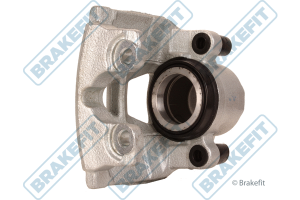 Brake Caliper (BCA2313E)