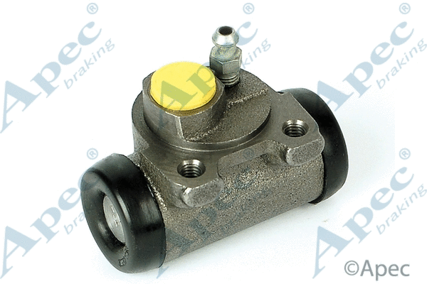Wheel Brake Cylinder (BCY1067)