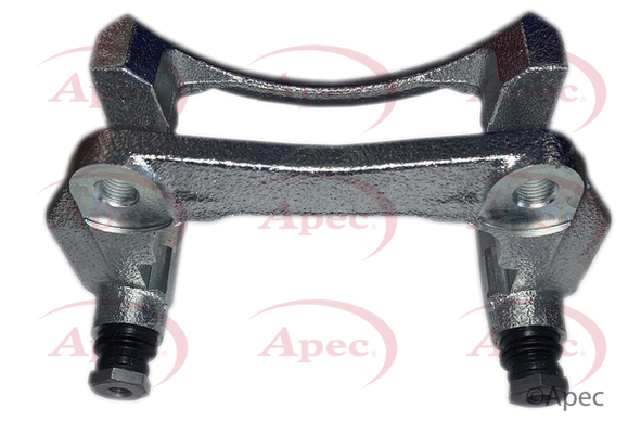 Bracket, brake caliper (CCA126)