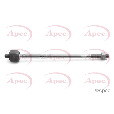 Inner Tie Rod (AST6579)