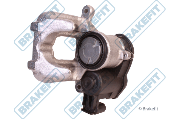 Brake Caliper (BCA2305E)