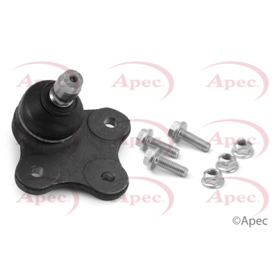 Ball Joint (AST0184)