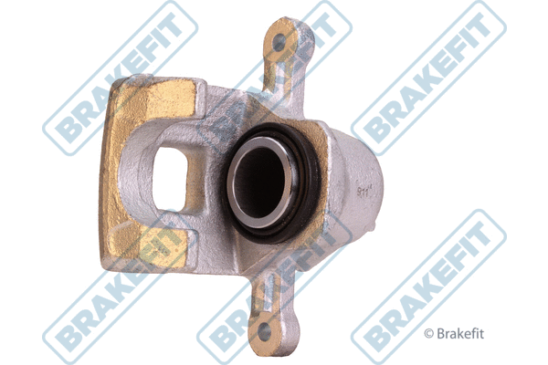 Brake Caliper (BCA1966E)