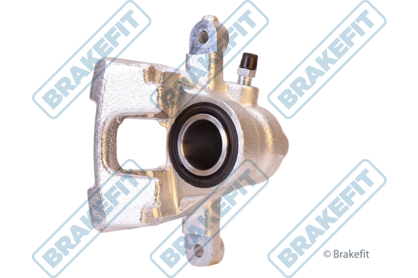 Brake Caliper (BCA1530E)