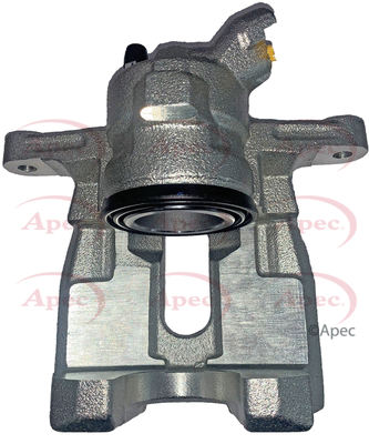 Brake Caliper (RCA205N)