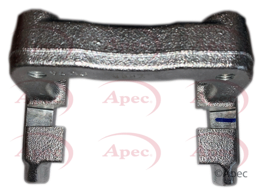 Bracket, brake caliper