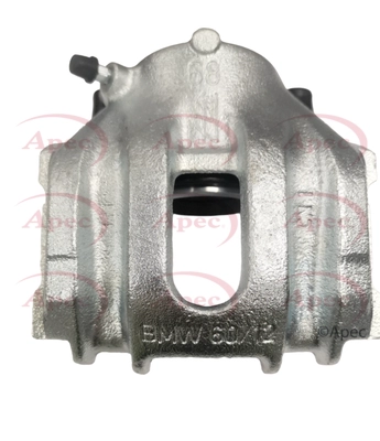 Brake Caliper (RCA1300)