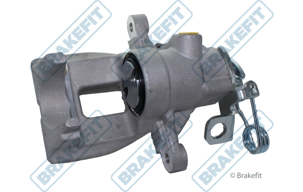 Brake Caliper (BCA1112)