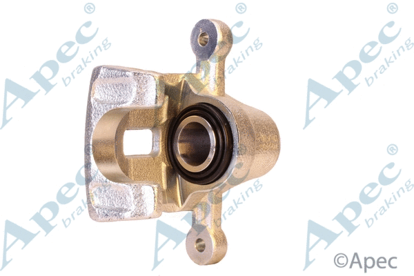 Brake Caliper (RCA592)