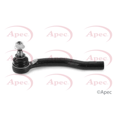 Tie Rod End (AST6452)