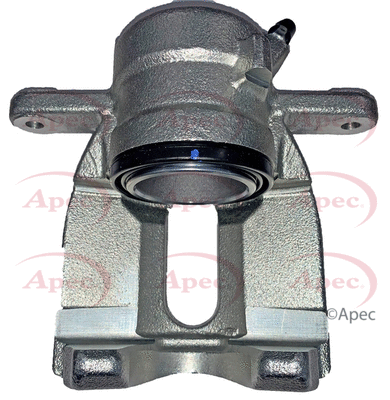 Brake Caliper (RCA458N)