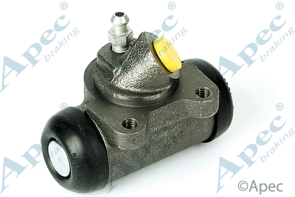 Wheel Brake Cylinder (BCY1026)