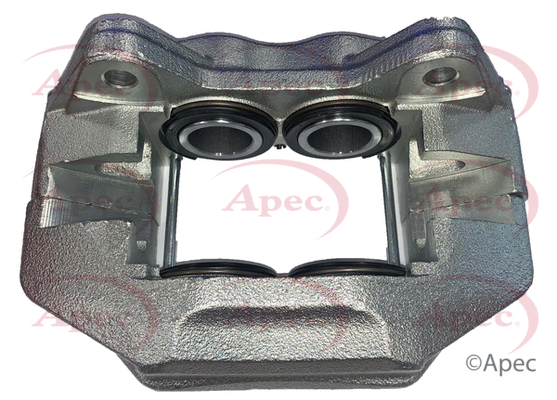Brake Caliper (RCA718N)