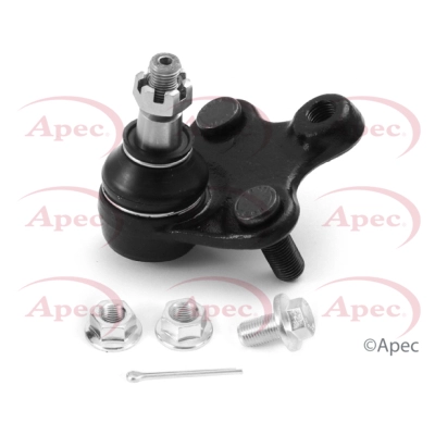 Ball Joint (AST0271)