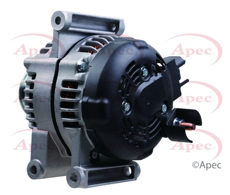 Alternator (AAL2042)